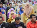 Tn DSC 7637